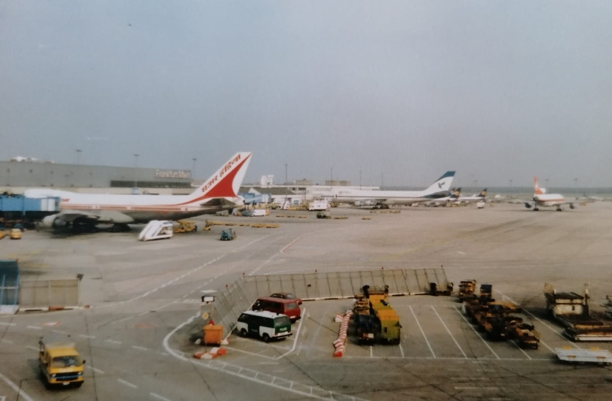 Flughafen_1
