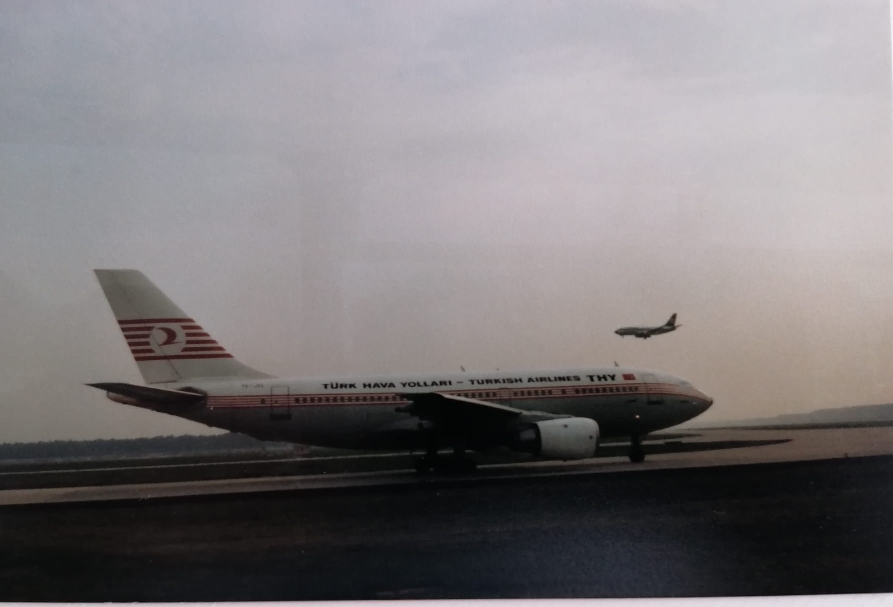 Flughafen_4