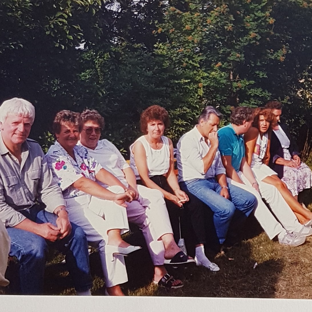 VN 1992-1