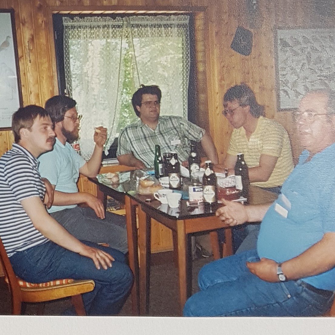 VN 1992_2