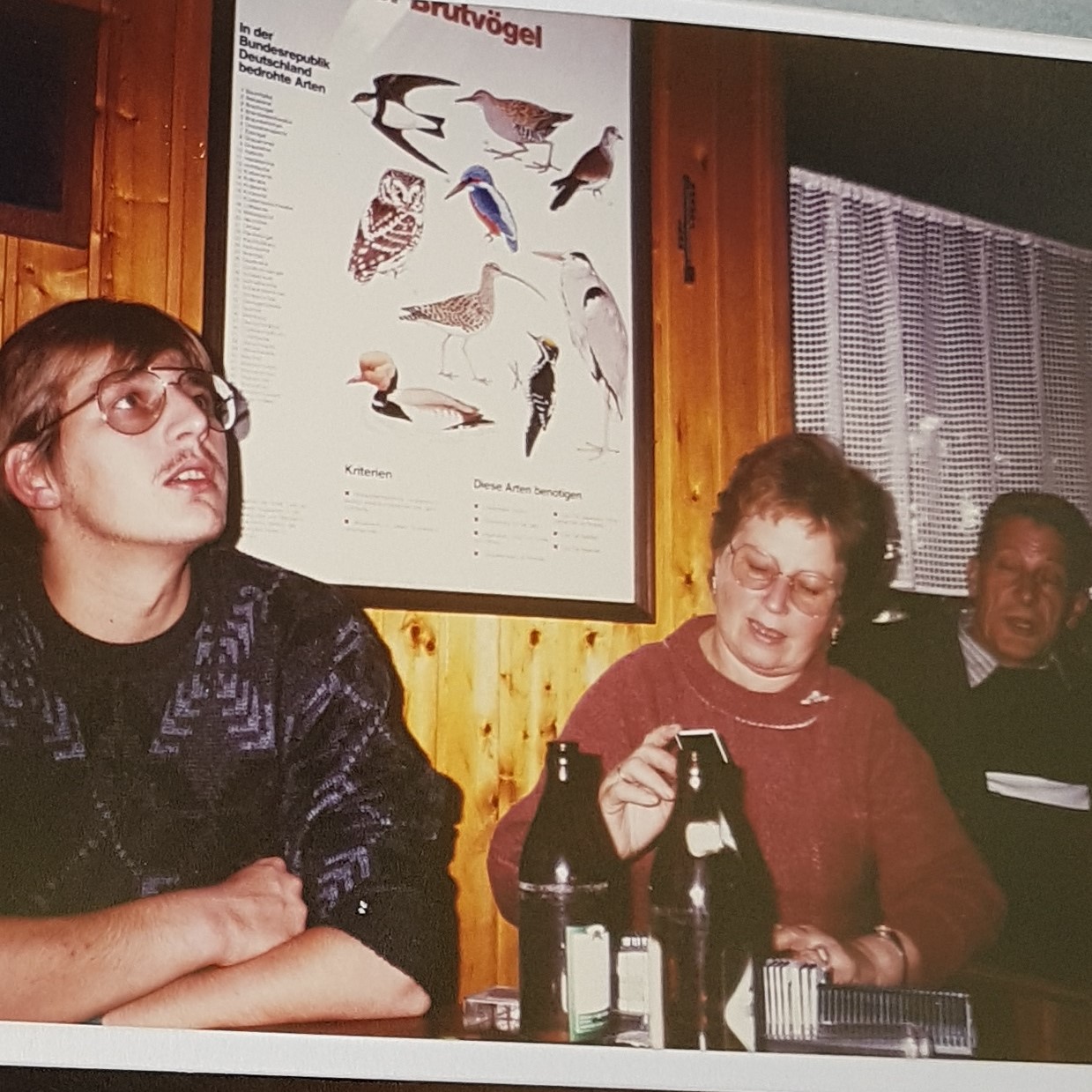 Gemüdlich 1993_3