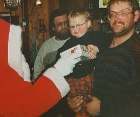 Weihnachtsfeier 1998_1 (2)