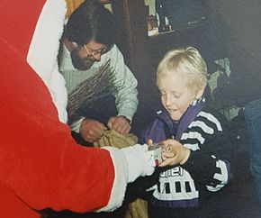 Weihnachtsfeier 1998_1 (4)