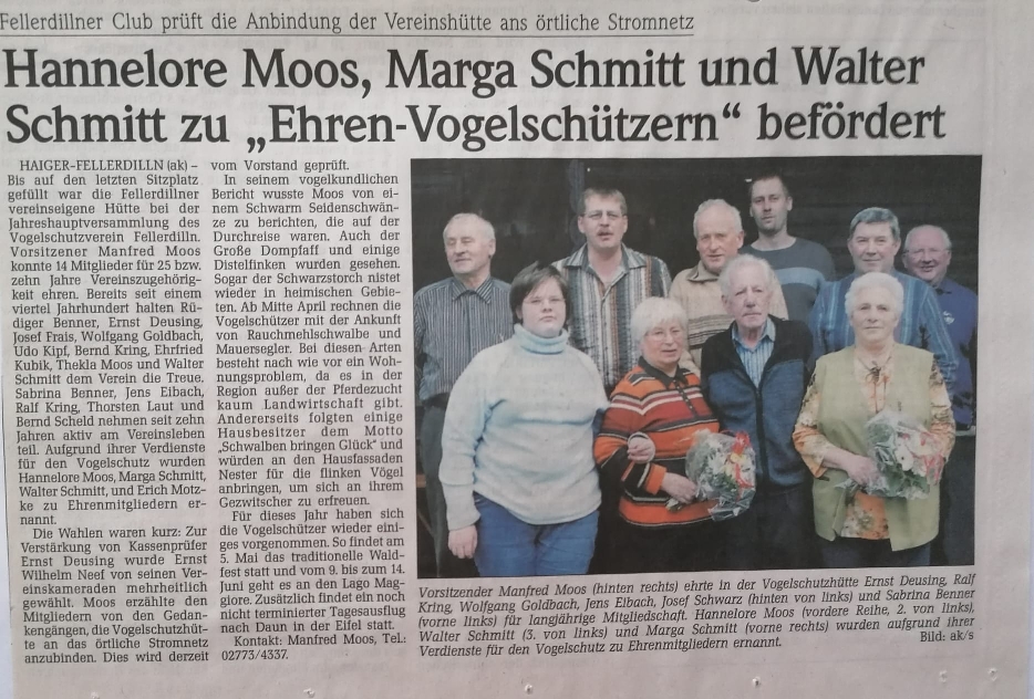 JHV 2005_1