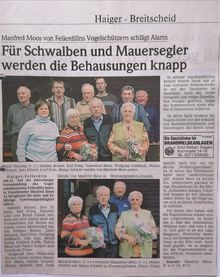 JHV 2005_2