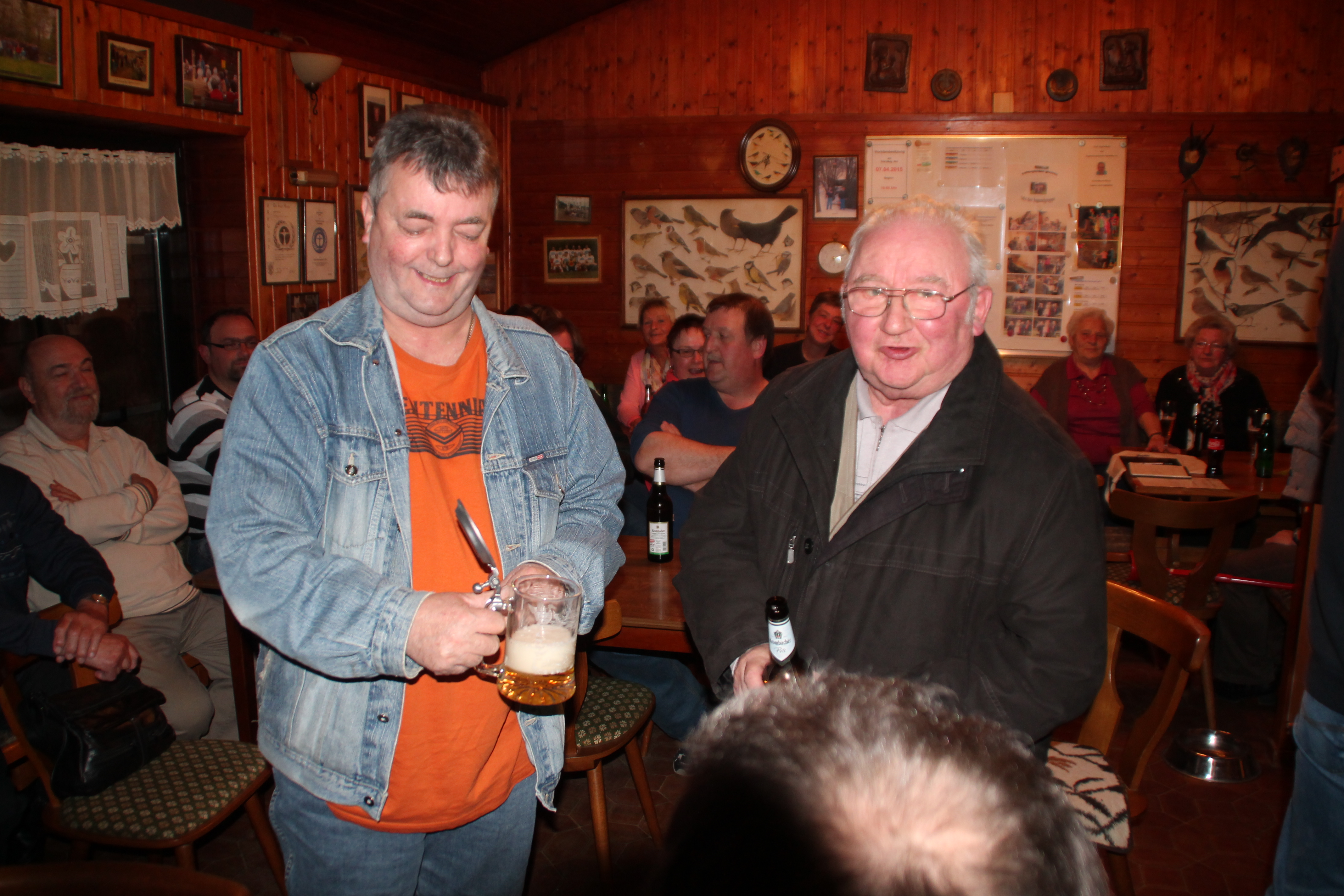 Kopie von IMG_0612
