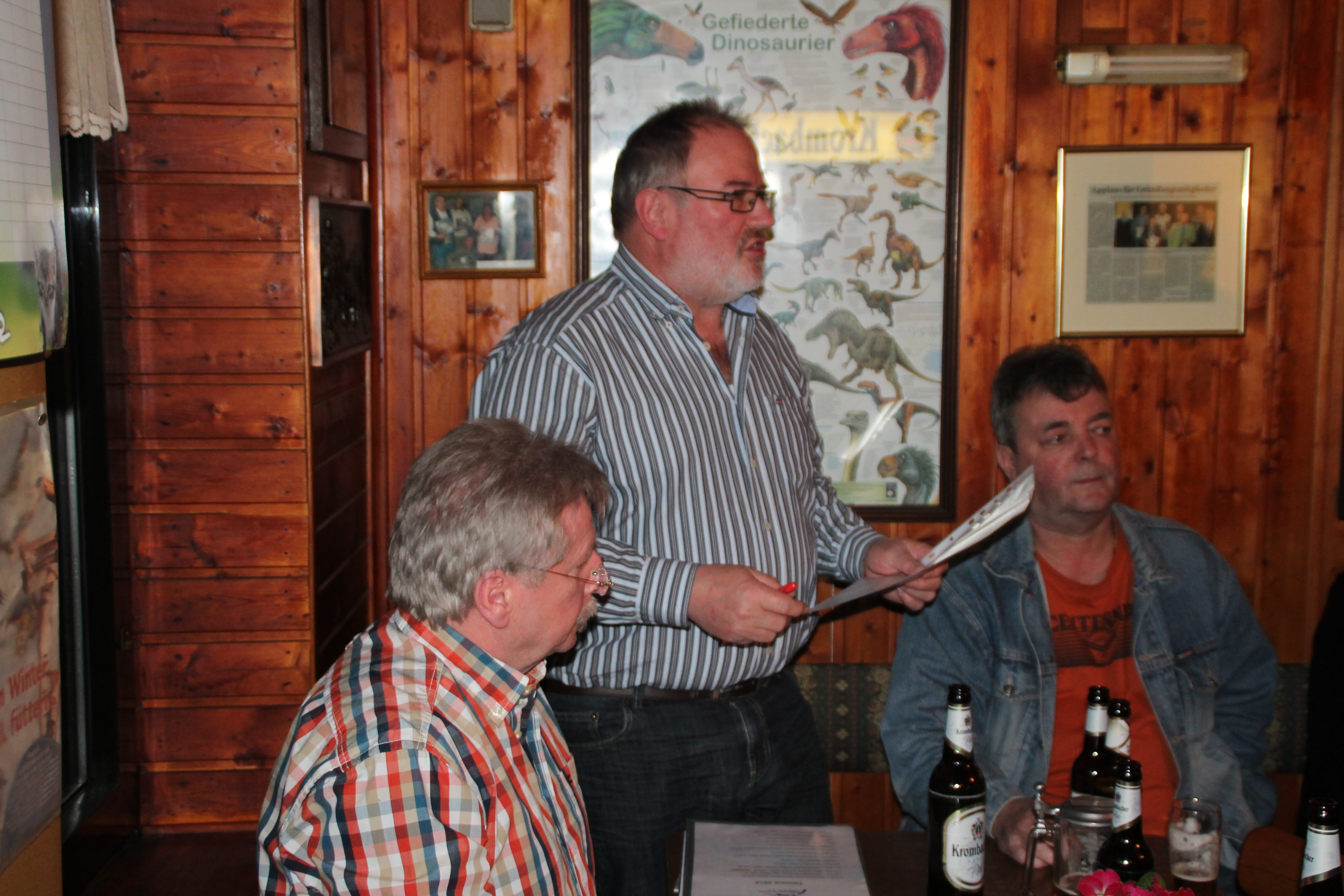 Kopie von IMG_0613