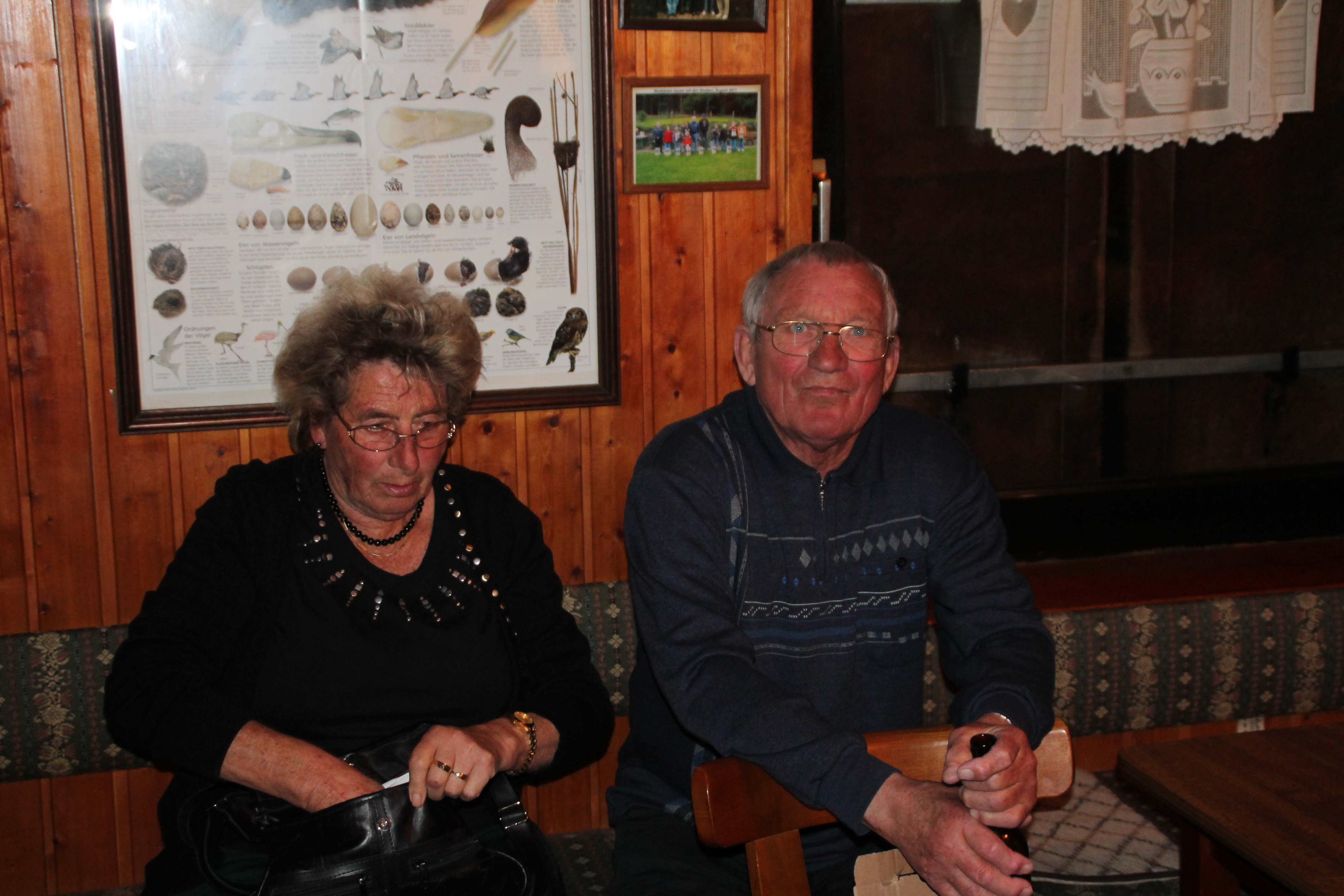 Kopie von IMG_0624