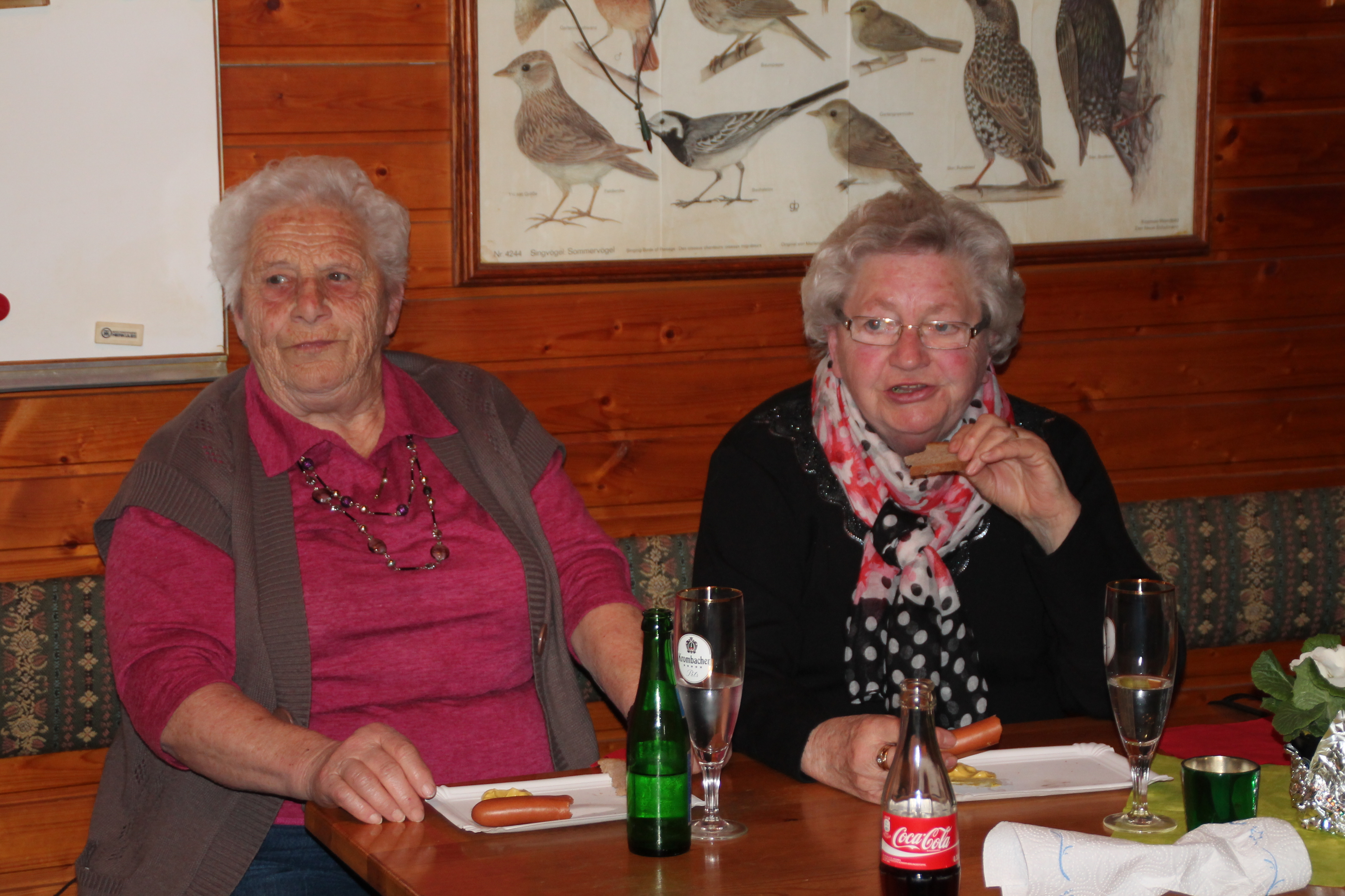 Kopie von IMG_0632