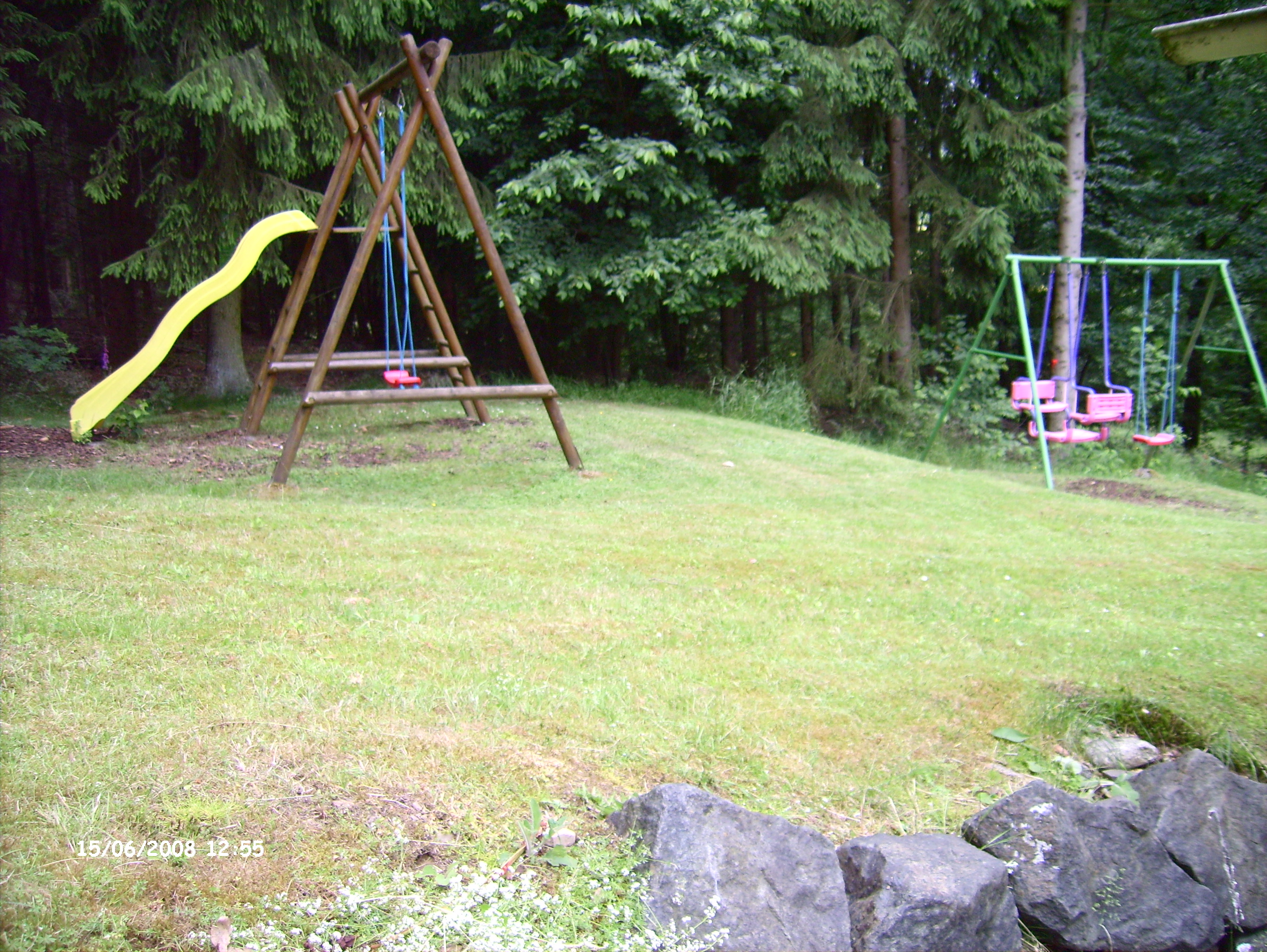 LPIC3579